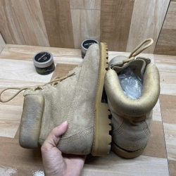 giày boots 392665