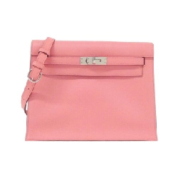 Túi xách vai Hermès Kelly Dance2 Verso 083857CK