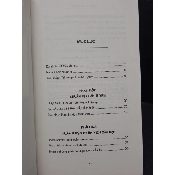 Kèm cặp nhân viên mới 90% 2016 HCM0107 HBR Guide to QUẢN TRỊ 915922