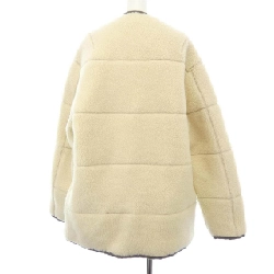 JUNYA WATANABE JJ-J014 Áo khoác 627206