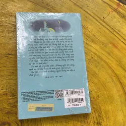  CHỜ BAY - TRẦN ĐỨC TIẾN 744887