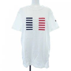 MONCLER 10918017950 Áo thun - Hàng hiệu Chính hãng