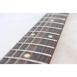 ＦＥＮＤＥＲ ＪＡＰＡＮ ＣＬＡＳＳＩＣ ６０Ｓ ＳＴＲＡＴ ＴＸ - Hàng hiệu Authentic 879283