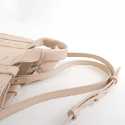 Túi xách nhỏ Woody Chloe CHC23US397 I60 608984