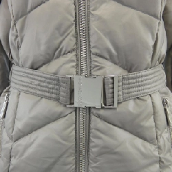 Áo khoác lông vũ MICHAEL KORS 632360