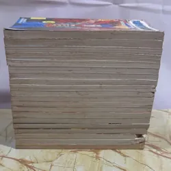 phiên vân phúc vũ full 20t  749156