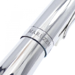 Bút máy Waterman Le Taron Ryu Neel phiên bản giới hạn Maruzen - Hàng hiệu Authentic 887226