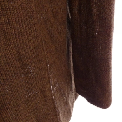 AMERI VINTAGE Cardigan - Hàng hiệu Authentic 819610