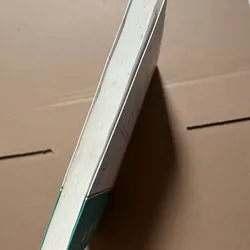 Phất tay lung lay thế giới 604914