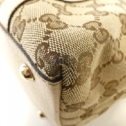 Gucci 141470 KY9JG Túi - Hàng hiệu Chính hãng 805554