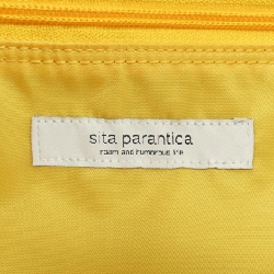 【Mã giảm giá】Túi sita parantica 659954