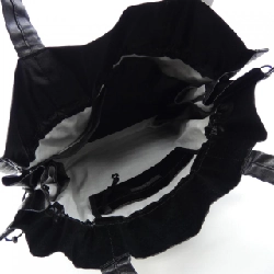 Túi Y's FOR LIVING - Hàng hiệu Authentic 832484