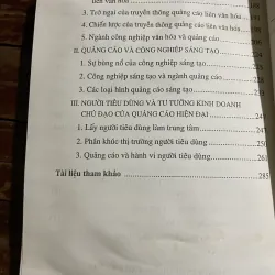 một số xu hướng mới của báo chí truyền thông hiện đại - sách báo chí 601557