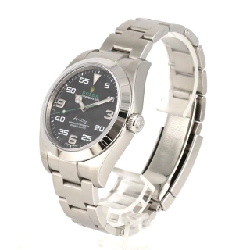 Đồng hồ Rolex Air King 116900 SS tự động - Hàng hiệu chính hãng 881827