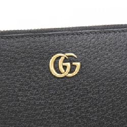 Túi GG MARMONT 475317 DJ20T của Gucci 619079