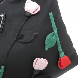 Túi Prada 1BA257 615368