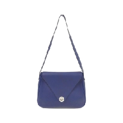 Túi đeo vai Hermès Christine - Hàng hiệu Authentic