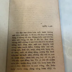 CÂU CHUYỆN DÒNG SÔNG - PHÙNG KHÁNH, PHÙNG THĂNG 754315