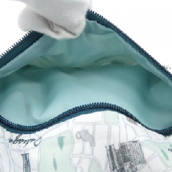 Túi LESPORTSAC 657049