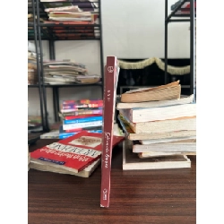 Gửi em của hôm qua- Gari 928821