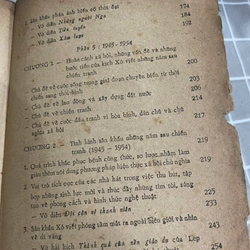 LỊCH SỬ SÂN KHẤU XÔ VIẾT TẬP 2- HUY LIÊN 452584