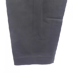 Theory luxe 03-3306423 Quần - Hàng hiệu Chính hãng 811167