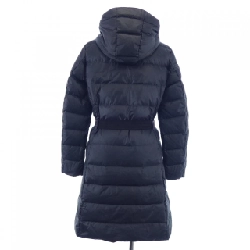 Áo khoác lông vũ MONCLER 638341