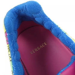 Giày thể thao VERSACE 657830