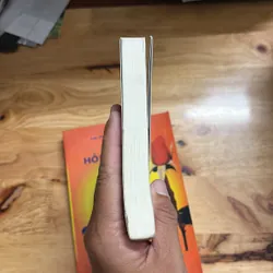 II Sách Tâm Linh: Nhà Tiên Tri Vanga _ Và Vũ Trụ Huyền Bí - ANNA MARIANIS - 2021 702689