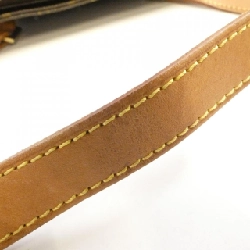 Túi xách Louis Vuitton Monogram Cabas Piano M51148 - Hàng hiệu Chính hãng 803817