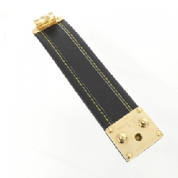 Louis Vuitton Suhali Série S M92630 Vòng tay - Hàng hiệu Chính hãng 772802