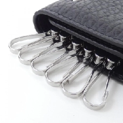 Maison Margiela 4 đường chỉ khóa SA3UA0001 655369