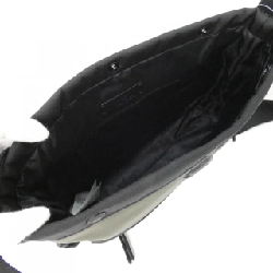 MONCLER NEW TECH CROSSBODY 5L00001 M7835 Túi đeo chéo - Hàng hiệu Chính hãng 767538