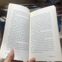 love stories người ấy nina alexander nxb trẻ 2009 1025640