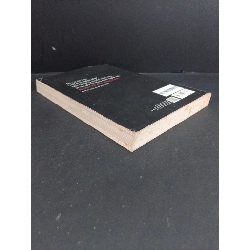 Người viết kiếm sống mới 80% ố vàng gấp bìa 2020 HCM2811 Hạ Chi KỸ NĂNG 918029