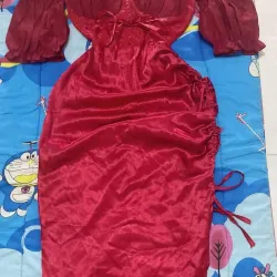 Váy đồng giá 25k 751154