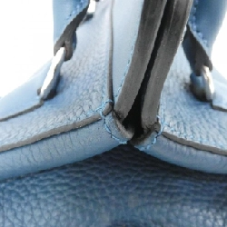 Hộp công cụ Hermès Touch 20cm 069448CK - Túi xách hàng hiệu chính hãng 805414