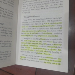 William T. Brooks - KỸ NĂNG BÁN HÀNG, bán mọi thứ thật dễ dàng 549924