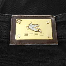 Quần ETRO - Hàng hiệu Chính hãng 819761