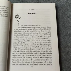 DU HÀNH QUA CÁC VÙNG TÂM THỨC 717944