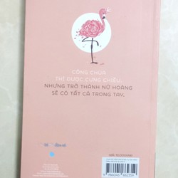 Con Gái Hiện Đại Đừng Tự Hại Mình 6534