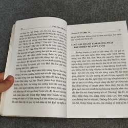 TRUYỆN LẠ NÚI PHỔ ĐÀ 494777
