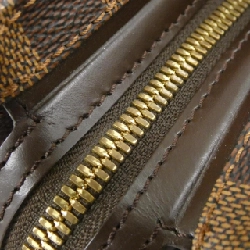 Túi xách vai Louis Vuitton Damier Chelsea N51119 613299