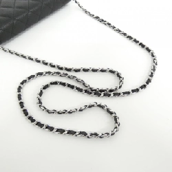 Ví xách Chanel Timeless Classic Line AP0250 621660