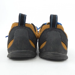 Giày thể thao KEEN - Hàng hiệu Authentic 901711