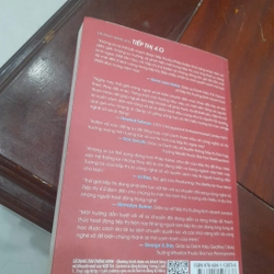 Philip Kotler - TIẾP THỊ 4.0, dịch chuyển từ truyền thống sang CÔNG NGHỆ SỐ 362539