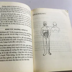 KIẾN THỨC TỔNG HỢP VỀ KHÍ CÔNG TRUNG HOA  777038