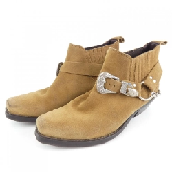 JONNYBULLS Boots - Hàng hiệu Chính hãng 907382