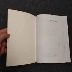 Truyện Kiều - NXB Đồng Nai  705372