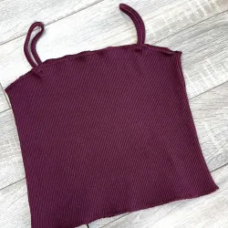 Vừa bán vừa tặng hàng thiết kế và hàng hiệu 594641